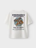 name it REGULAR FIT T-SHIRT, Cloud Dancer, highres - 13249874_CloudDancer_002.jpg