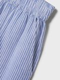 name it PANTALONI, China Blue, highres - 13242657_ChinaBlue_004.jpg