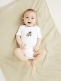 name it 3 PACK ROMPER, Dark Denim, highres - 13206296_DarkDenim_007.jpg