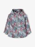 Name it FLORAL PRINT SPRING JACKET, Dark Sapphire, highres - 13188282_DarkSapphire_003.jpg