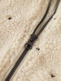 Product image thumbnail - GIACCA, Turtledove | 3
