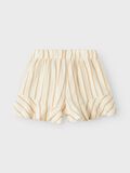 name it CORTO SHORTS, Bleached Sand, highres - 13242611_BleachedSand_1185141_002.jpg