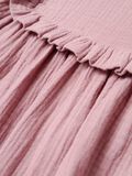 Product image thumbnail - REGULAR FIT TOP, Nostalgia Rose | 5