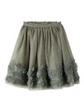 Name it FLOWER SKIRT, Agave Green, highres - 13195753_AgaveGreen_001.jpg