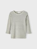 name it REGULAR FIT LONG SLEEVED TOP, London Fog, highres - 13216359_LondonFog_003.jpg