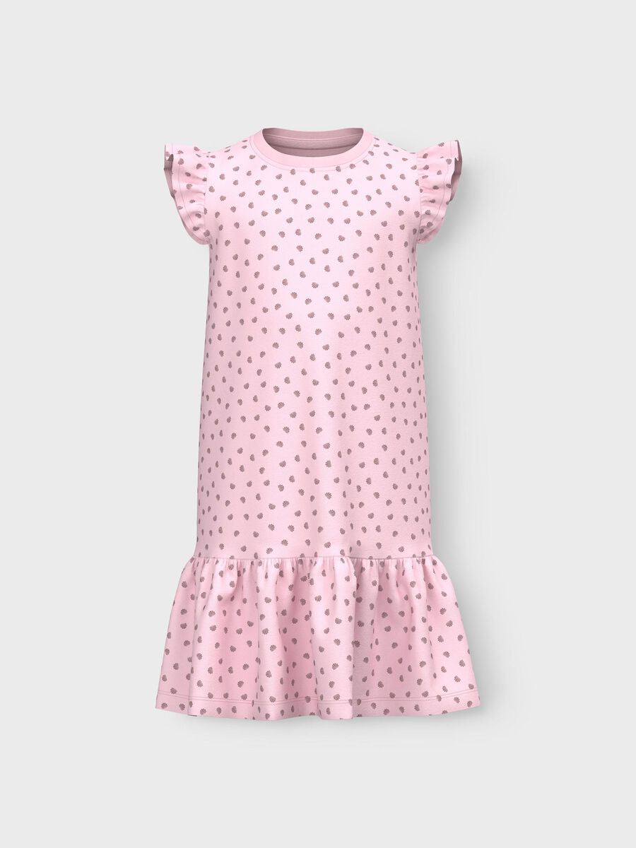 Name it KUVIOLLINEN MEKKO, Parfait Pink, highres - 13214406_ParfaitPink_1107920_003.jpg