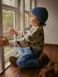 name it PRINTED SWEATSHIRT, Turtledove, highres - 13221634_Turtledove_008.jpg