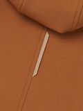 name it SOFTSHELL PAK, Bran, highres - 13209162_Bran_004.jpg