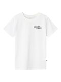 name it T-SHIRT, Bright White, highres - 13229992_BrightWhite_001.jpg
