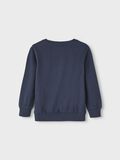 name it GLITTRIG SWEATSHIRT, Dark Sapphire, highres - 13221552_DarkSapphire_002.jpg