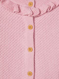 Name it KNITTED COTTON CARDIGAN, Pink Nectar, highres - 13175933_PinkNectar_006.jpg