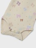 Name it SHORT SLEEVED ROMPER, Birch, highres - 13237585_Birch_005.jpg