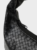 Name it ONE SHOULDER BAG, Black, highres - 13248495_Black_005.jpg
