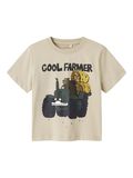 name it T-SHIRT, Peyote, highres - 13245326_Peyote_001.jpg
