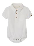 Name it SHIRT ROMPER, Coconut Milk, highres - 13218133_CoconutMilk_001.jpg