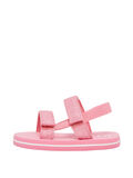 Name it VELCRO SANDALS, Morning Glory, highres - 13175412_MorningGlory_001.jpg