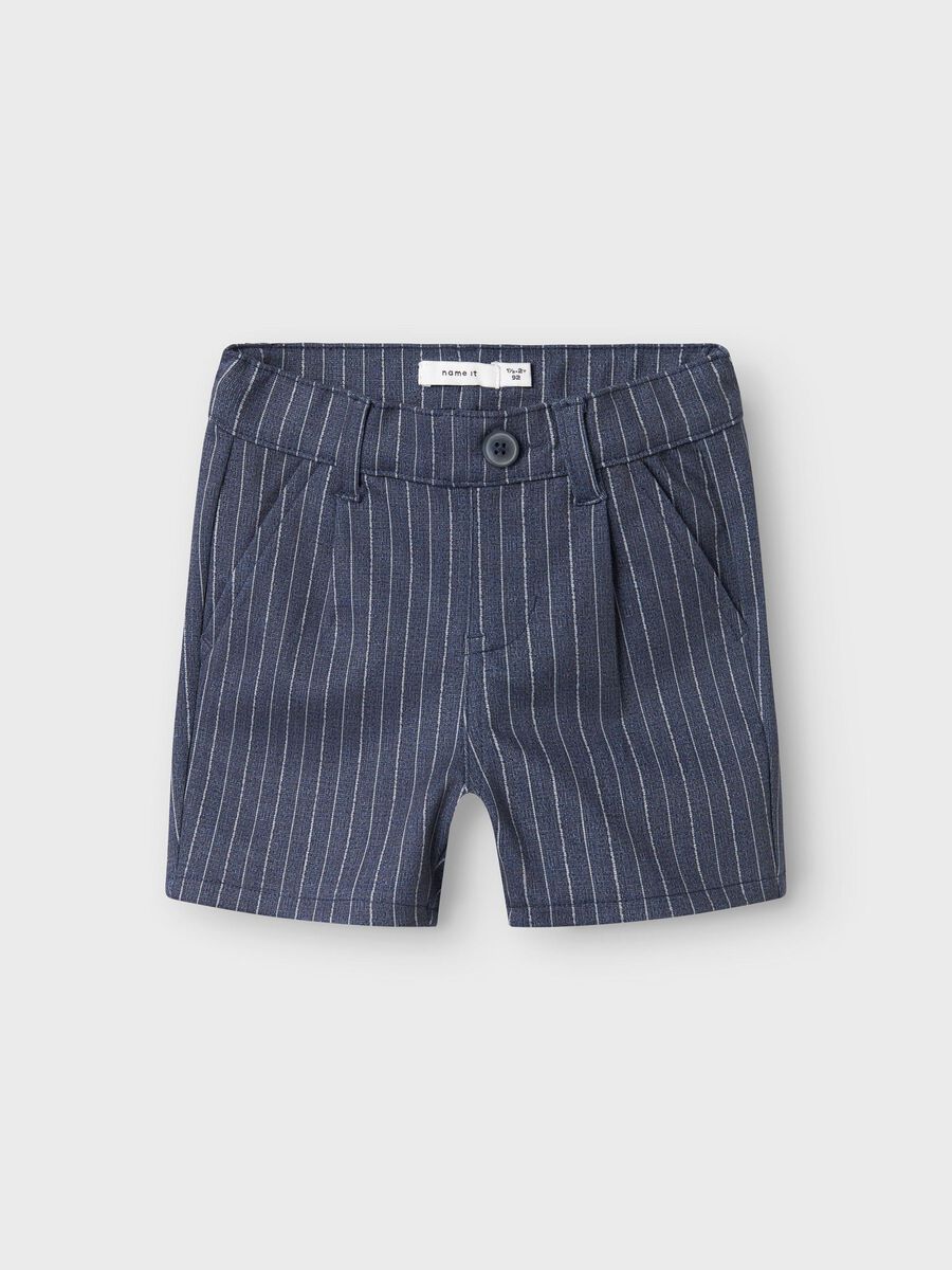name it CONFORT SHORT, Denim Blue, highres - 13227767_DenimBlue_1172928_003.jpg