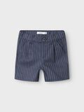 name it PRENDA CÓMODA SHORTS, Denim Blue, highres - 13227767_DenimBlue_1172928_003.jpg