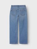 name it STRAIGHT LEG JEANS, Medium Blue Denim, highres - 13232633_MediumBlueDenim_002.jpg