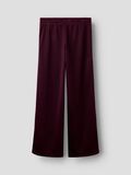 Product image thumbnail - WIDE LEG TROUSERS, Fig | 2