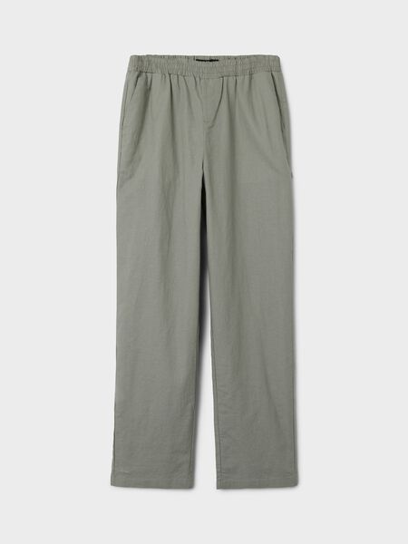 Name it LINEN TROUSERS, Shadow, highres - 13218292_Shadow_003.jpg
