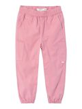 Name it BAGGY FIT TROUSERS, Cashmere Rose, highres - 13227062_CashmereRose_001.jpg