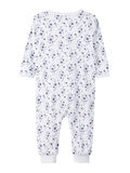 Name it 2-PACK MED BLIXTLÅSFÖRSEDD PYJAMAS, Mauve Mist, highres - 13168379_MauveMist_002.jpg