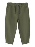 Name it TAPERED FIT TROUSERS, Four Leaf Clover, highres - 13214041_FourLeafClover_001.jpg