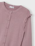 Name it KNITTED CARDIGAN, Lilas, highres - 13202769_Lilas_005.jpg