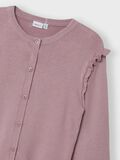 Name it CARDIGAN EN MAILLE, Lilas, highres - 13202769_Lilas_005.jpg