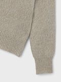 name it LONG SLEEVED KNITTED PULLOVER, Pure Cashmere, highres - 13226935_PureCashmere_005.jpg