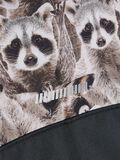 Name it RACOON PRINT SOFTSHELL SUIT, Fallen Rock, highres - 13171037_FallenRock_007.jpg