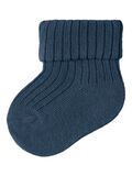 Name it RIB SOCKS, Titan, highres - 13199390_Titan_001.jpg