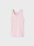 Name it 2ER-PACK TANKTOP, Grey Melange, highres - 13215667_GreyMelange_004.jpg