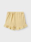 name it LOOSE FIT SHORTS, Sea Mist, highres - 13243565_SeaMist_002.jpg