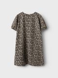 name it KORTE MOUWEN JURK, Oxford Tan, highres - 13250194_OxfordTan_002.jpg