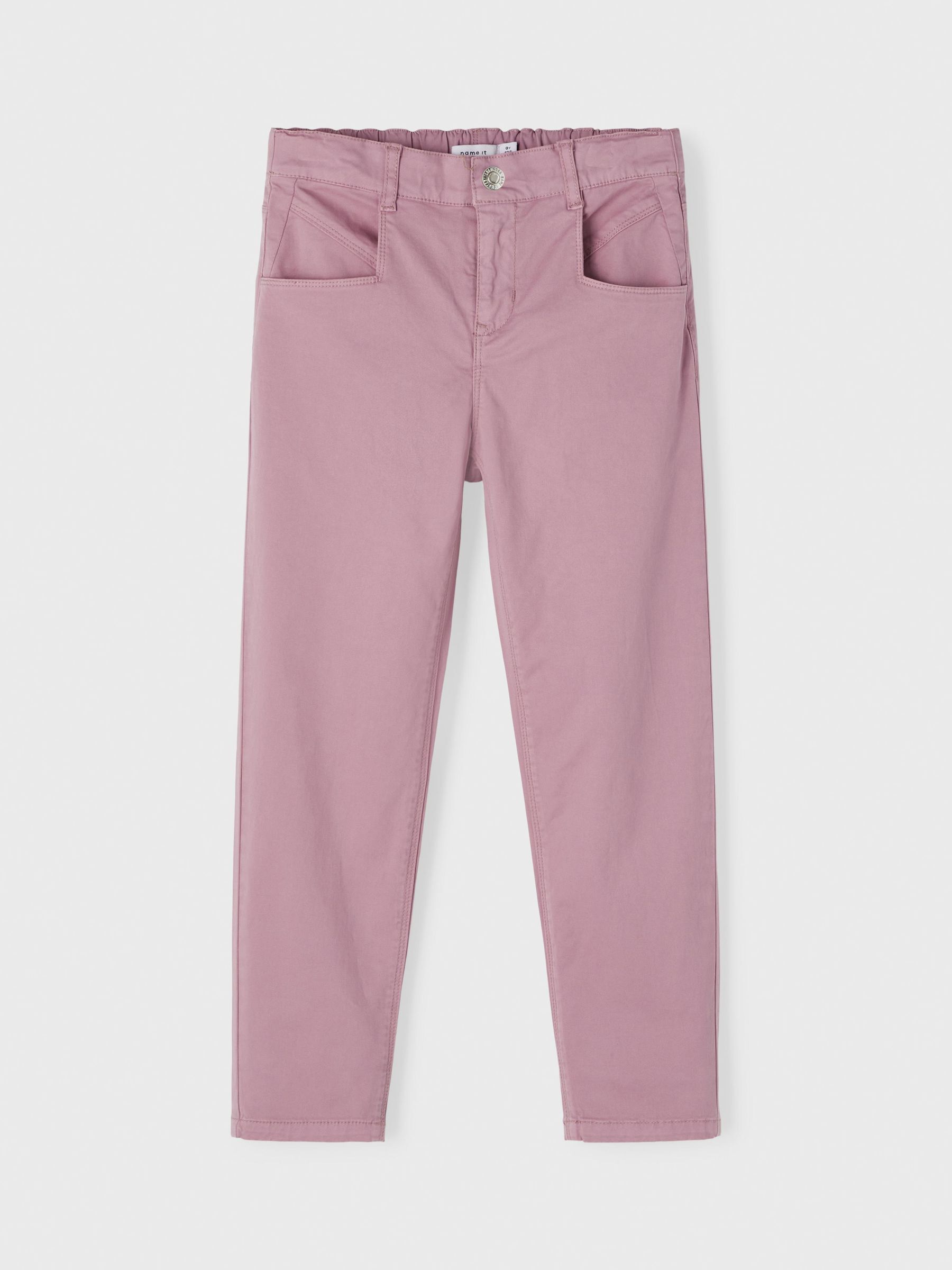 Trousers - Trendy clothing for girls 