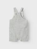 Name it REGULAR FIT OVERALLS, Dried Sage, highres - 13216658_DriedSage_002.jpg