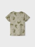 Name it T-SHIRT, Dried Sage, highres - 13217864_DriedSage_002.jpg