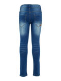 Name it X-SLIM FIT JEANS, Medium Blue Denim, highres - 13165259_MediumBlueDenim_002.jpg