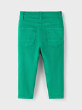 Name it TAPERED FIT TWILL-BUKSER, Lush Meadow, highres - 13209465_LushMeadow_002.jpg
