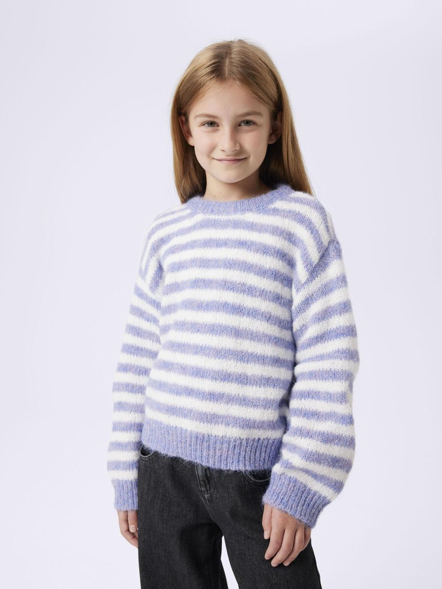 name it LONG SLEEVED KNITTED PULLOVER, Easter Egg, highres - 13242695_EasterEgg_008.jpg