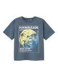 Name it LOOSE FIT T-SHIRT, Stormy Weather, highres - 13216891_StormyWeather_001.jpg