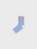 Name it LOT DE 5 CHAUSSETTES, Smoky Grape, highres - 13209621_SmokyGrape_006.jpg