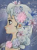 name it FROZEN LONG SLEEVED TOP, Wild Wind, highres - 13241624_WildWind_005.jpg