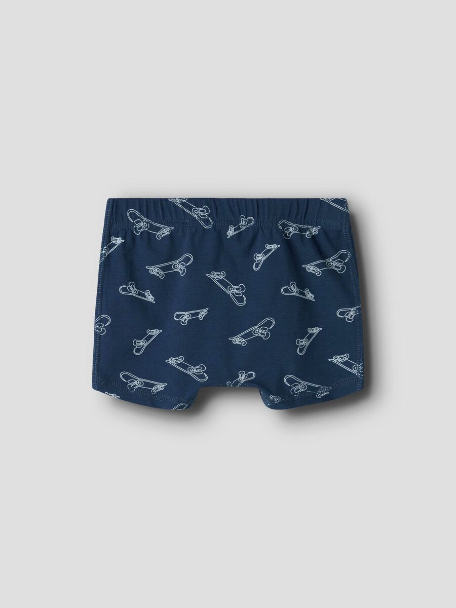 name it 3-PACK BOXERSHORTS, Titan, highres - 13248829_Titan_1223334_002.jpg