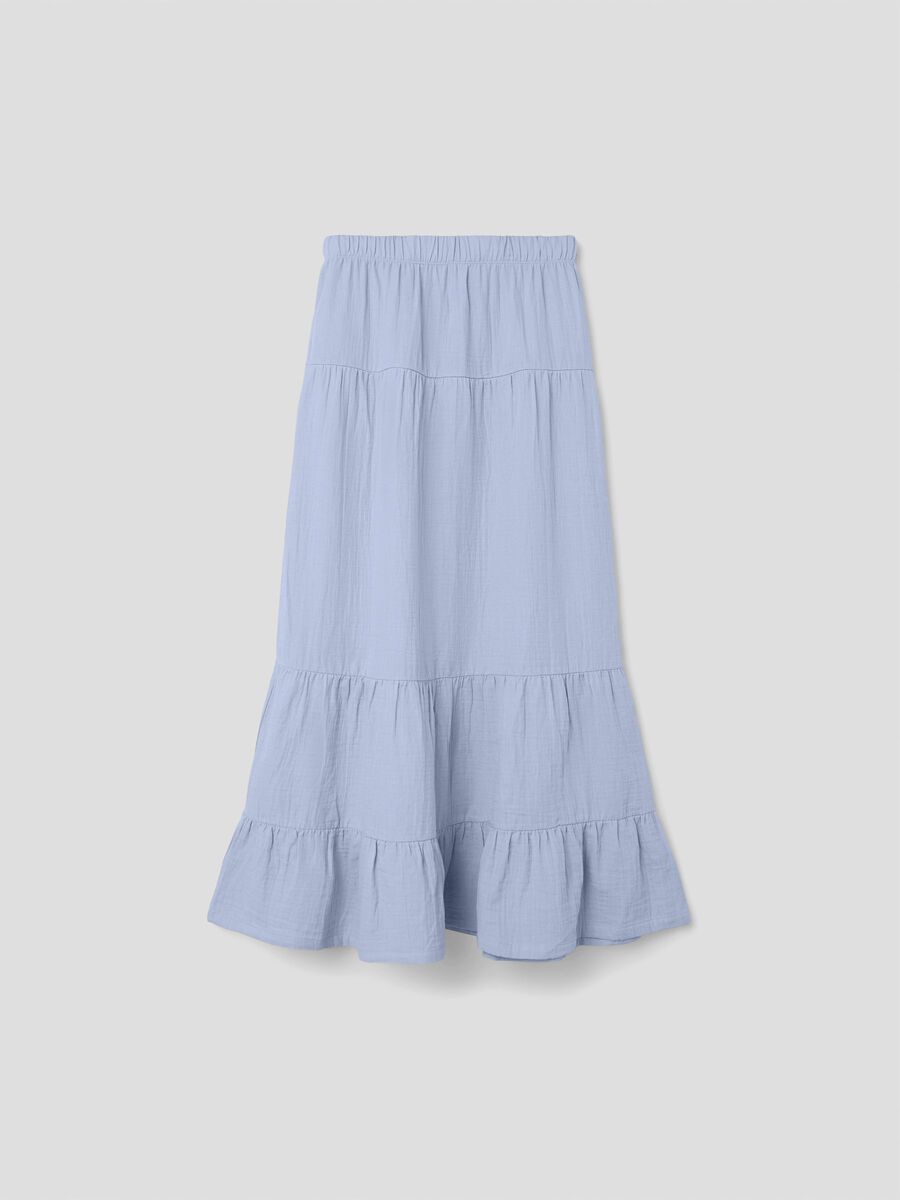 name it LONG SKIRT, Heather, highres - 13231293_Heather_003.jpg