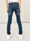 Name it X-SLIM FIT JEANS, Dark Blue Denim, highres - 13204174_DarkBlueDenim_934762_008.jpg