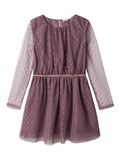 name it LANGARM KLEID, Arctic Dusk, highres - 13235640_ArcticDusk_001.jpg