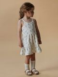 name it TRÄGER KLEID, Coconut Milk, highres - 13250952_CoconutMilk_1235369_007.jpg